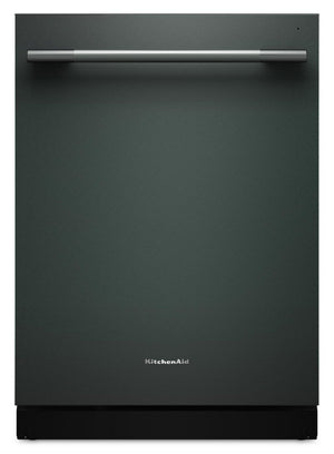 KitchenAid 24