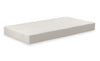 Mia Baby Crib & Toddler Bed Mattress