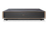 HISENSE 80\" - 150\" PT1 Ultra-Short Throw 4K Smart Google Laser Projector (PT1)