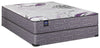 Sealy® Essential Collection Kylie 2.0 Tight Top Medium Full Mattress Set