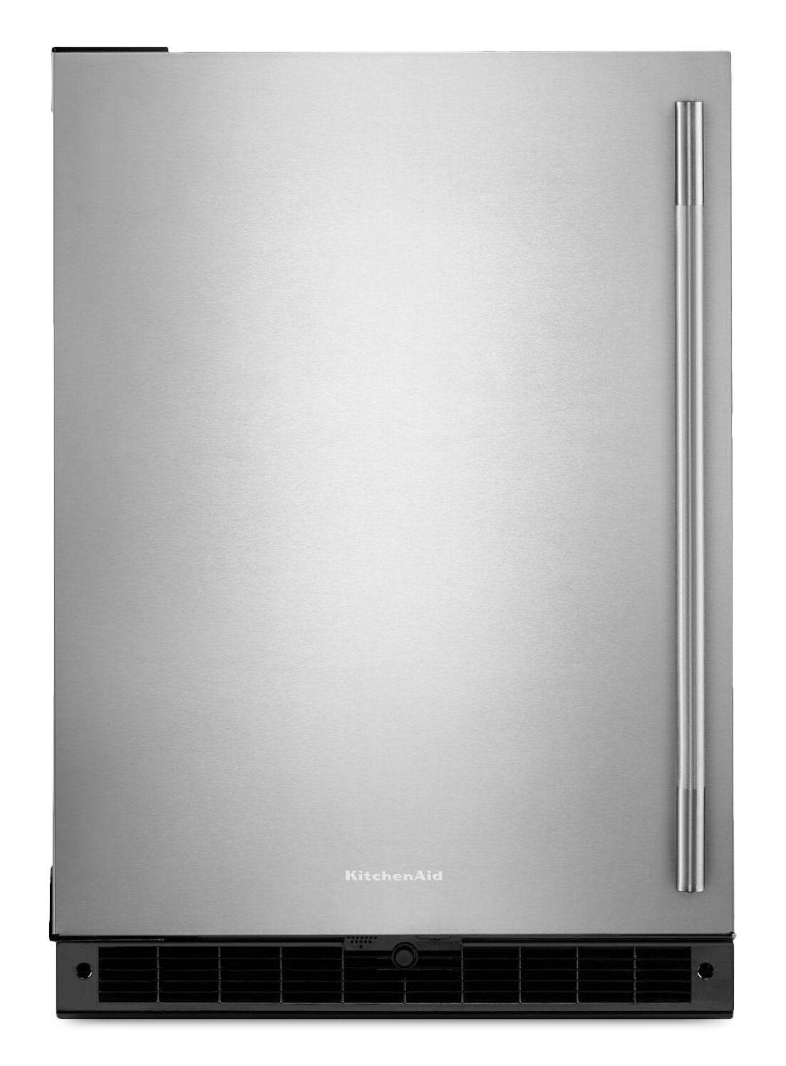 KitchenAid 24