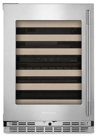 KitchenAid 24