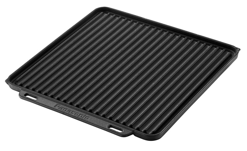 Panasonic Air Fry Pizza Oven – NB-G300