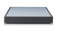 Springwall 2025 Full Boxspring 