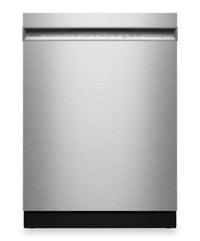KitchenAid 24