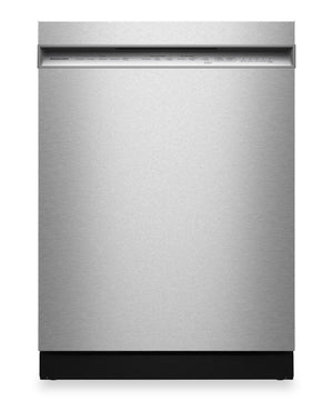 KitchenAid 24