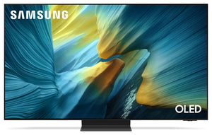 Samsung 83