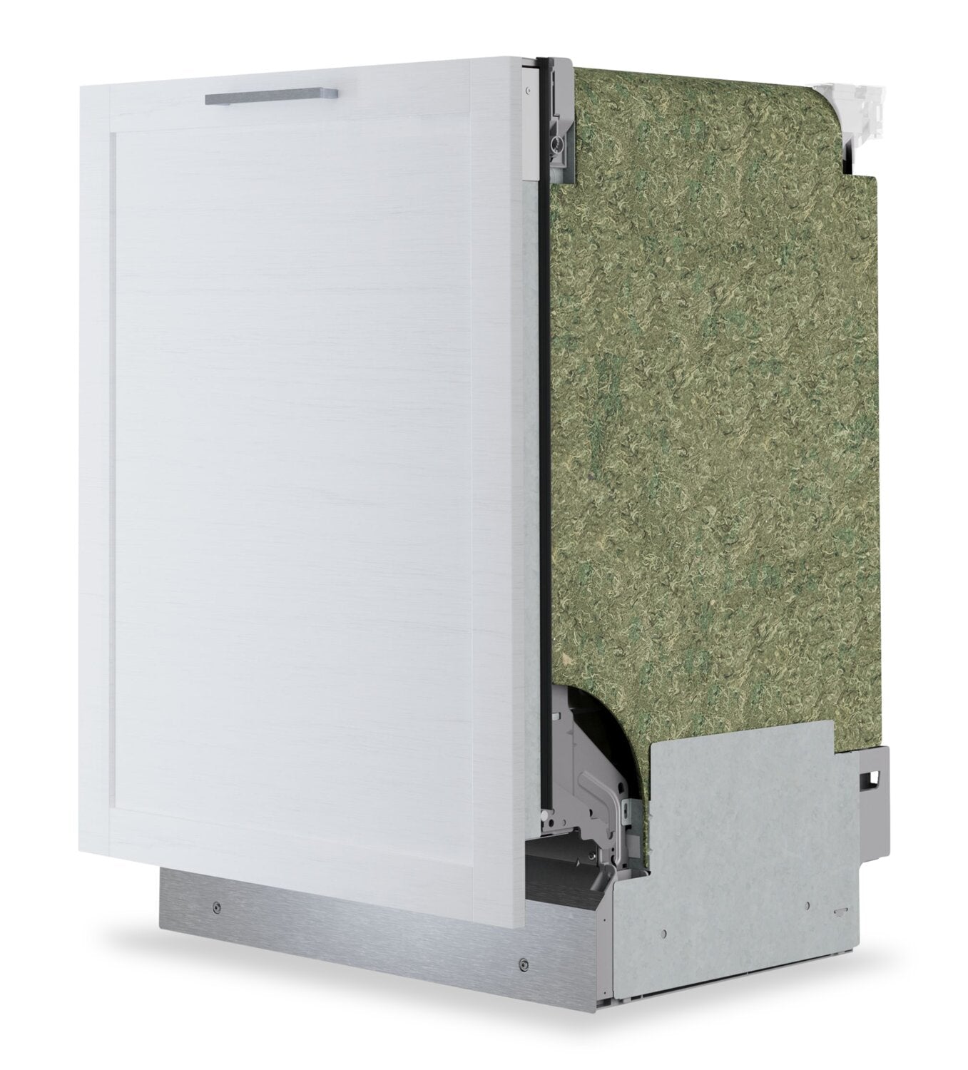Bosch 24