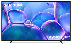 Samsung 75
