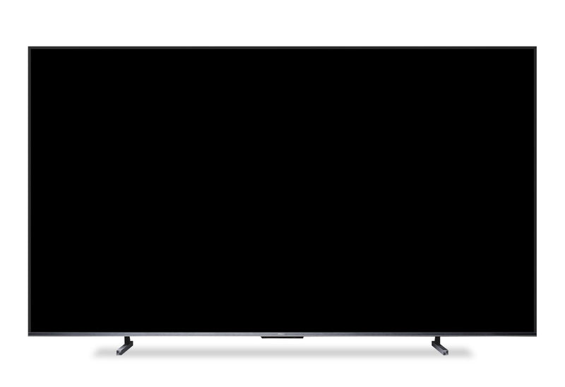 Hisense 100\" QLED Mini LED 4K UHD HDR10+ Dolby Vision 144Hz Google Smart TV (100U88N)