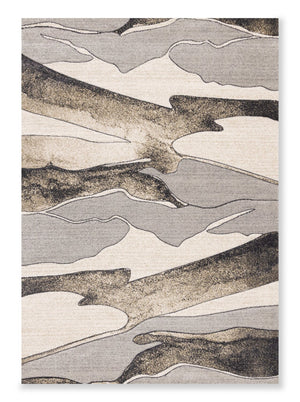 Rogue Area Rug - 5' x 8'