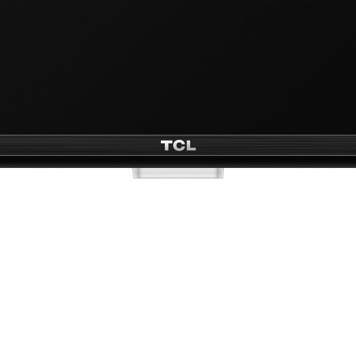 TCL 43\" Q3K QLED Quantum Dot Full HD Smart Google TV (43Q3K)