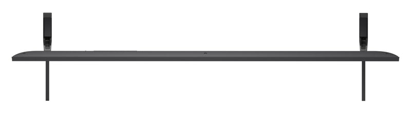 LG 50\" QNED80 QNED 4K UHD Smart webOS TV (50QNED80AUA.ACC) - 2025 Model