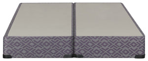 Sealy 2025 Queen Boxspring Set