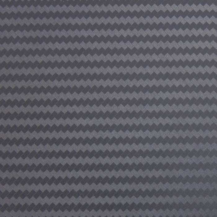 Sparta Gaming Desk - Black