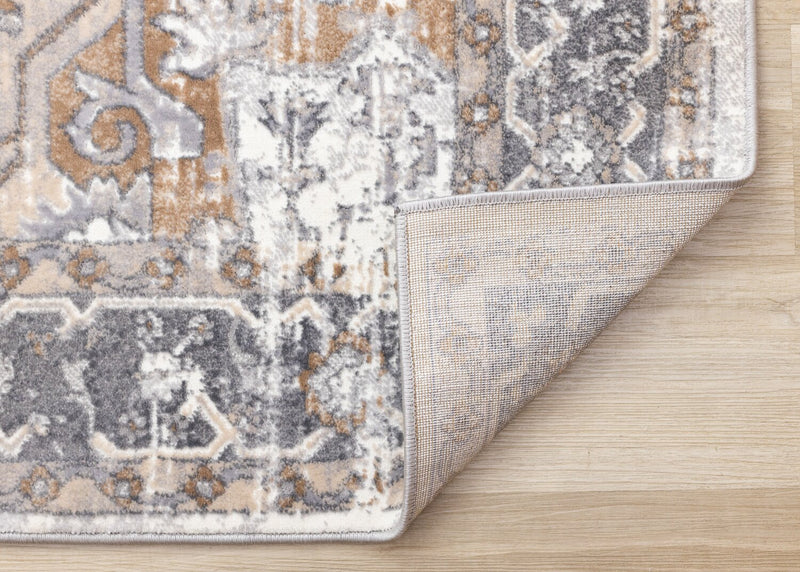 Blanche Area Rug - 7' x 10'