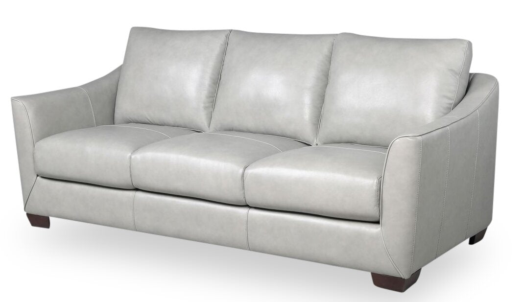 Cindy Crawford Roxy Sofa Reviews | Cabinets Matttroy