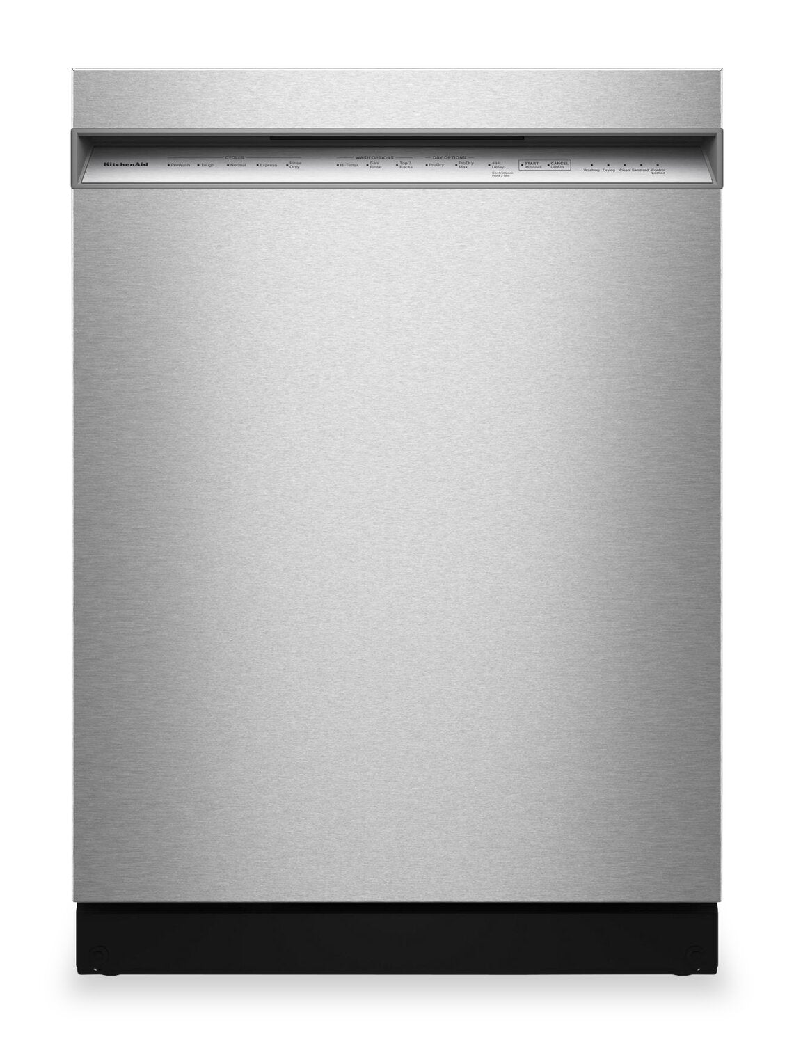 Iamashiwakaページ★+5DD KitchenAid 24