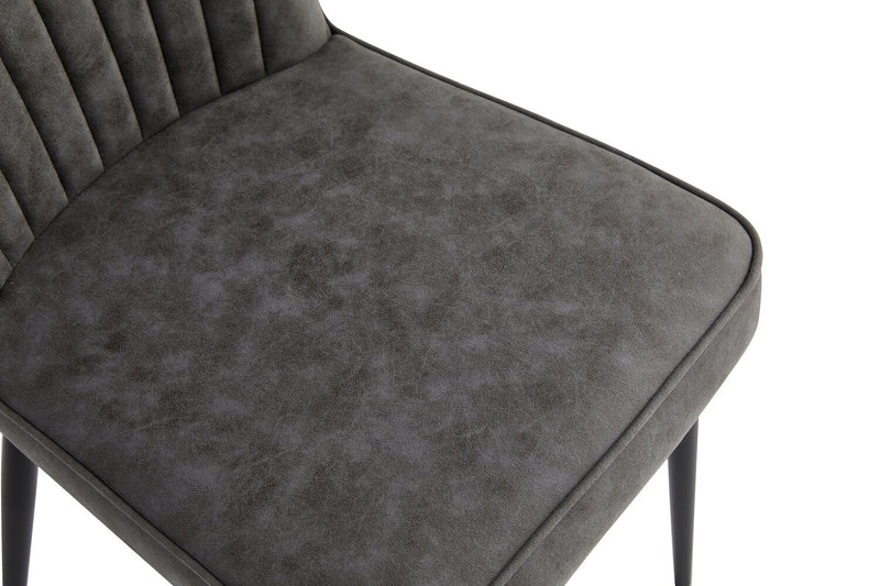 Tavo Dining Chair 