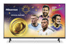 Hisense A4NF 40\" Full HD Smart Fire TV