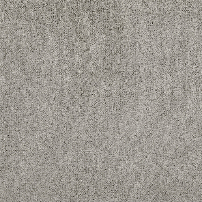 Voyage Modular 3-Piece Left-Facing Fabric Sectional with Removable Back Cushions – Beige