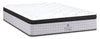 Scott Living Berwick ET Medium Full Mattress