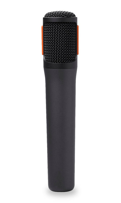 JBL PartyBox Wireless Microphones – Set of Two
