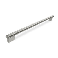KitchenAid Undercounter Wine and Beverage Handle Kit – Stainless Steel – W11783383 