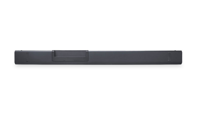 JBL Cinema SB550 3.1 Channel 250W Soundbar with Wireless Subwoofer (JBLSB550BLKAM)