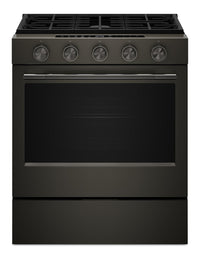 KitchenAid 30