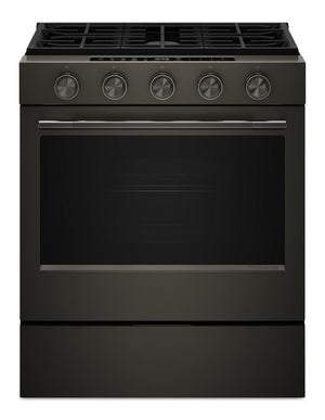 KitchenAid 30