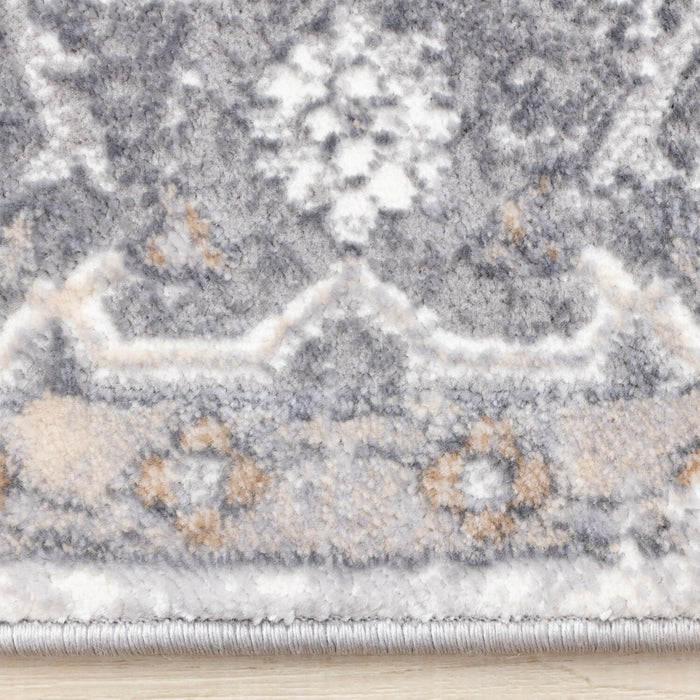 Blanche Area Rug - 7' x 10'