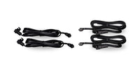 Enouvation Optimize Sectional Cable Bundle 