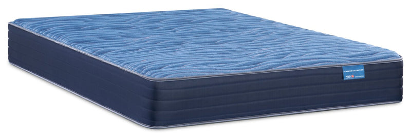 Springwall San Marino Tight Top Firm Full Mattress
