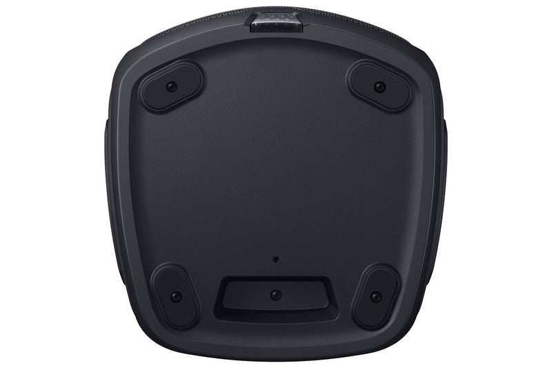 SAMSUNG MX-ST IPX4 Splash Resistant Portable Sound Tower (MX-ST40F/ZC)