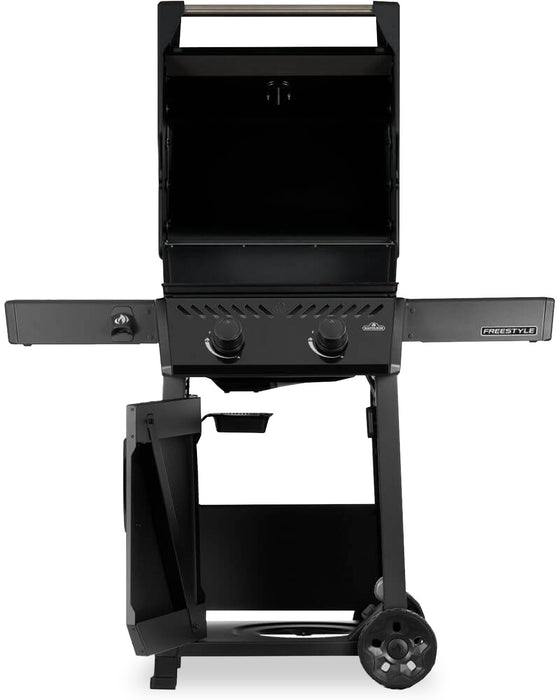 Napoleon 365 30,000-BTU 2-Burner Propane Gas Grill - FL365PMK-1
