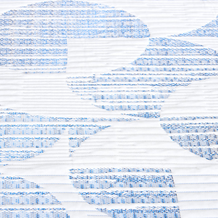 Serta iComfort LTX Evening Bliss Queen Mattress