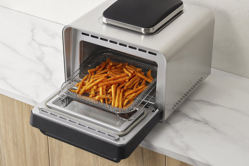 Panasonic Air Fry Pizza Oven – NB-G300
