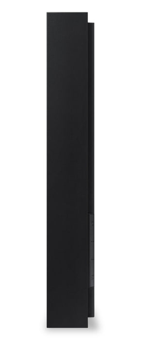Samsung 2.0 CH Dolby Atmos Wireless Music Streaming Frame Speaker (HW-LS60D/ZC)
