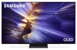 Samsung 48