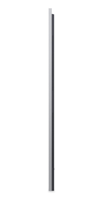 LG 65\" G5 OLED 4K UHD evo AI Smart webOS TV (OLED65G5WUA.ACC) - 2025 Model