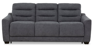 Marlow Queen-Size Sofa Bed