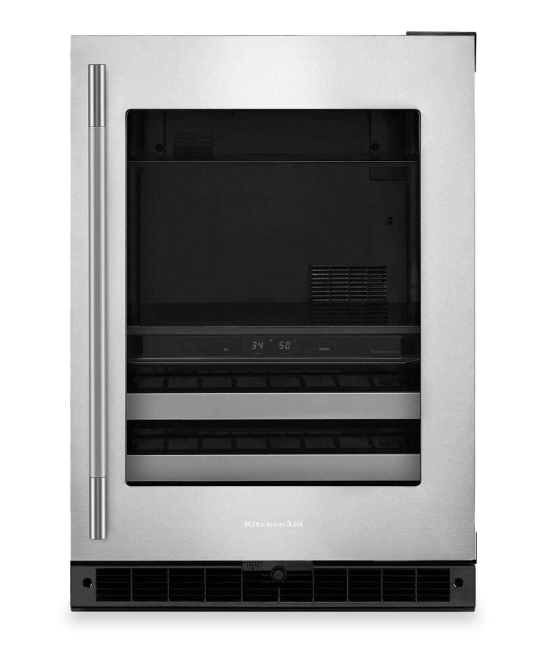 KitchenAid 24