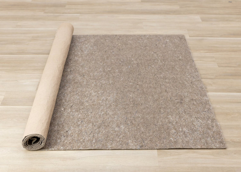 Rug Underpad 8'0