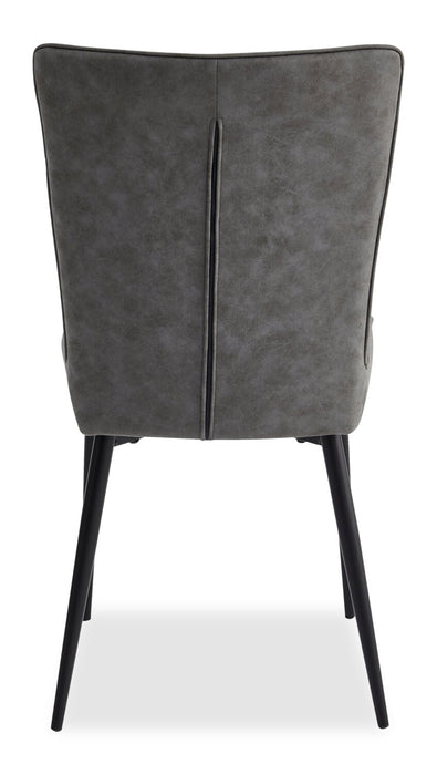 Tavo Dining Chair 