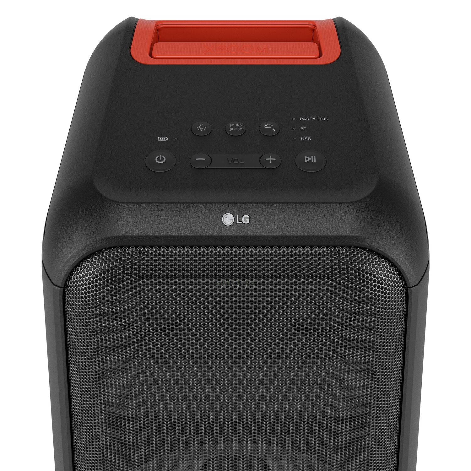 Bluetooth Devices Lg Tv Wont Connect To Bluetooth Speaker LG