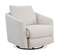 Cindy Crawford Home Aspen 33.5