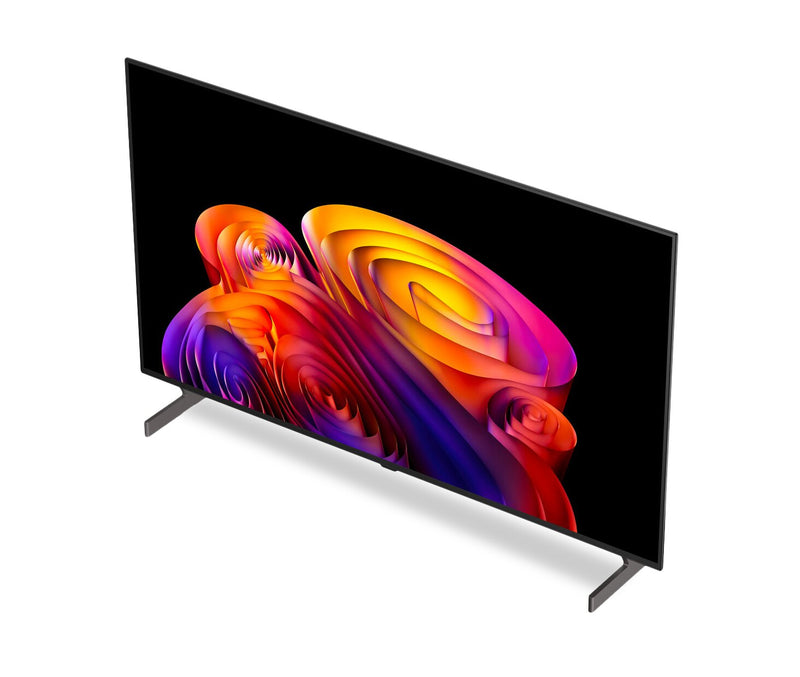LG 55\" B6E OLED 4K Smart webOS TV (OLED55B6EUA.ACC) – 2026 Model