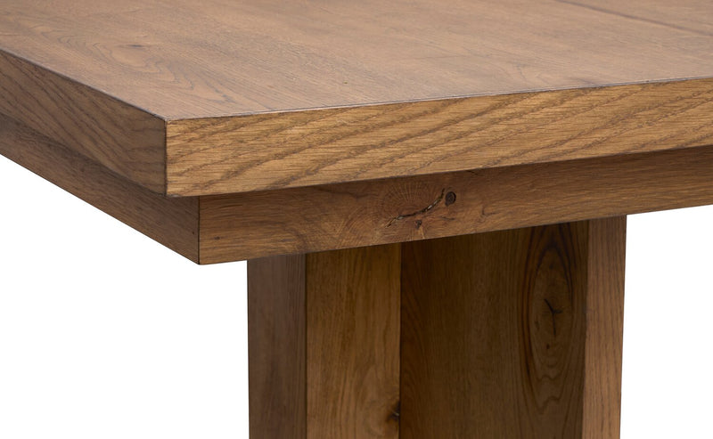 Henri Dining Table