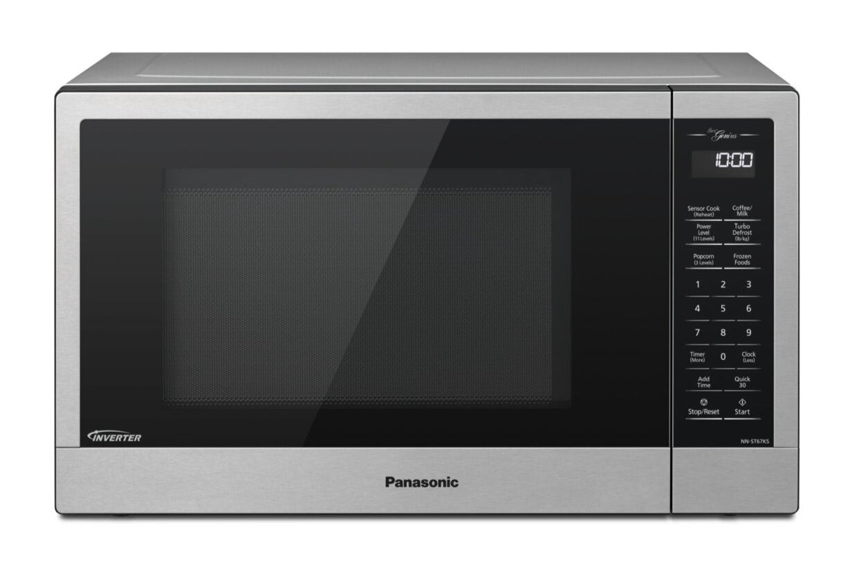 Panasonic LSEB3247×2個+LSK50001×1個 Amazon.co.jp: パナソニック(Panasonic) スポットライト